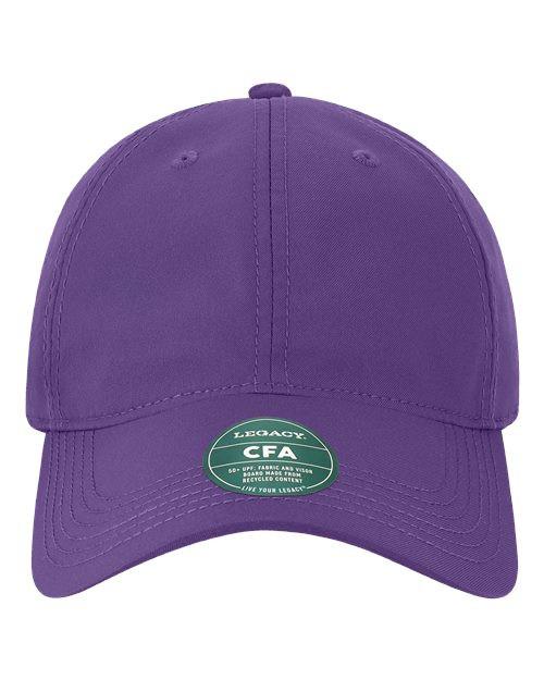 #color_purple