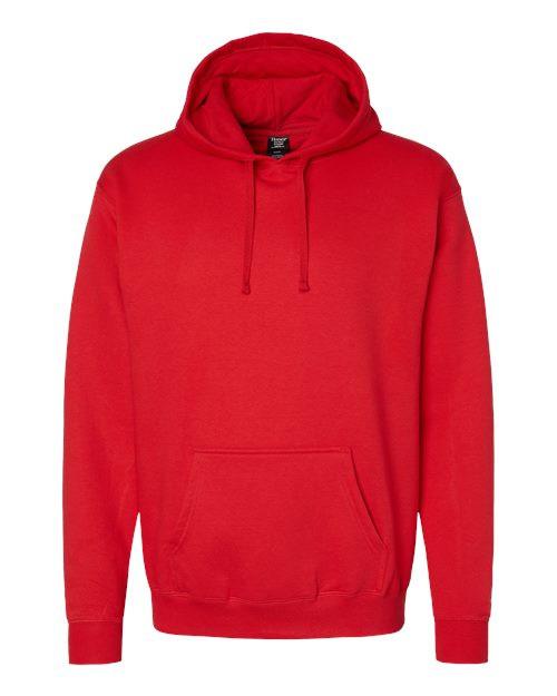 #color_athletic red