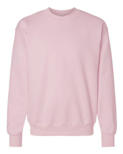 #color_pale pink