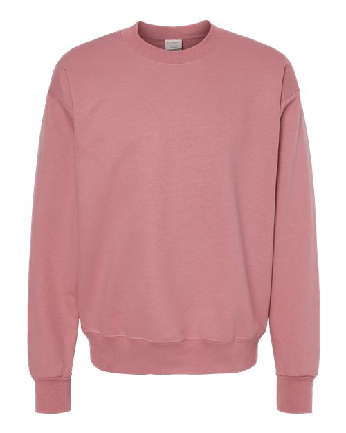 #color_mauve