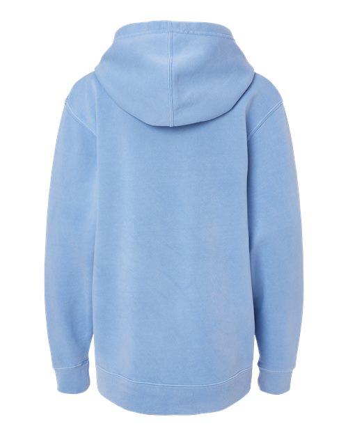 #color_pigment light blue