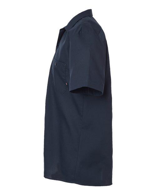 #color_dark navy