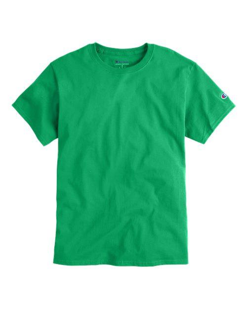 #color_kelly green
