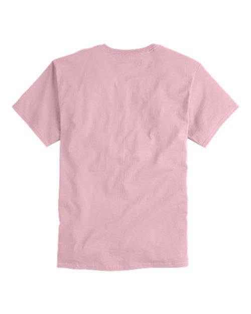 #color_pink candy