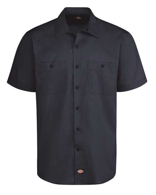 #color_dark navy
