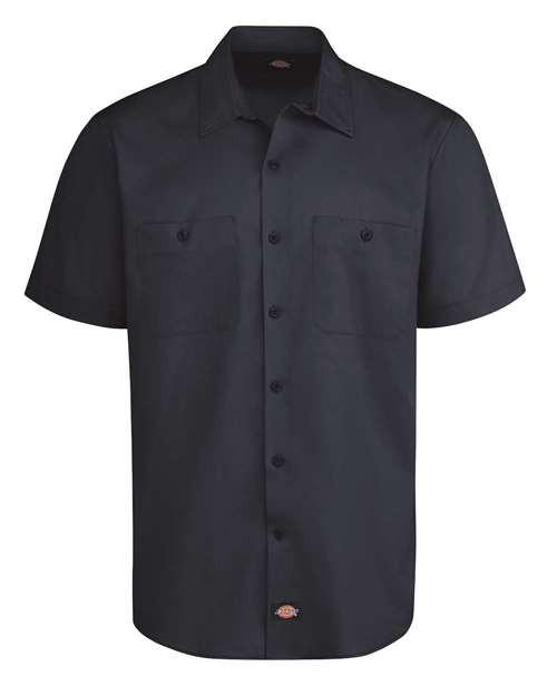 #color_dark navy