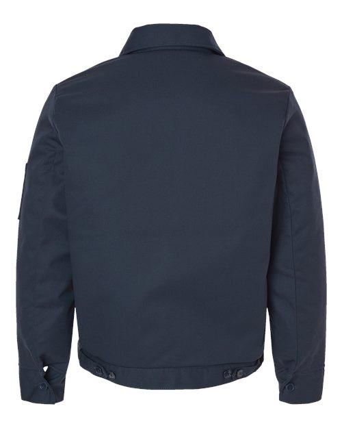 #color_dark navy