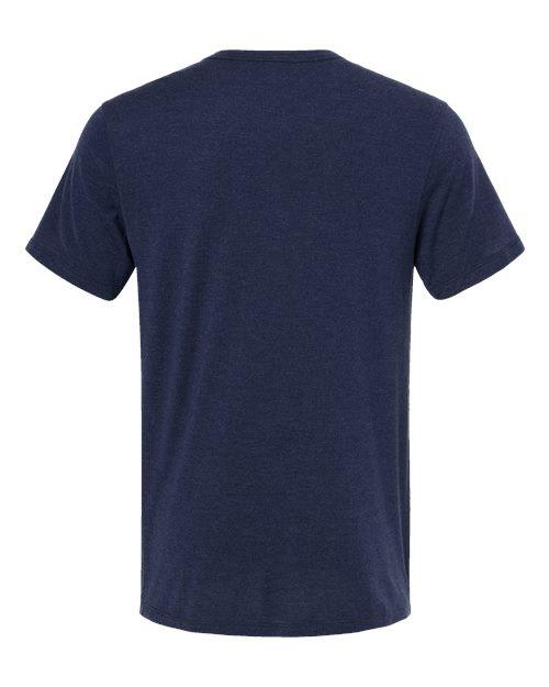 #color_midnight navy