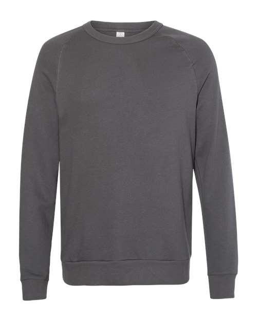 #color_dark grey new