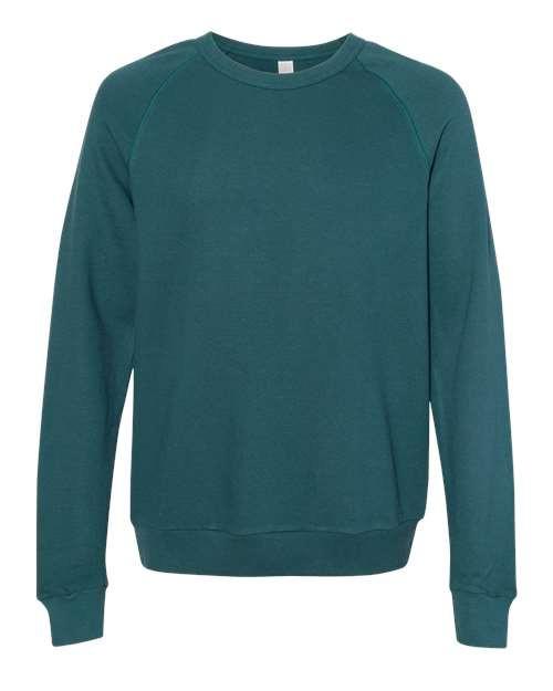 #color_dark teal new