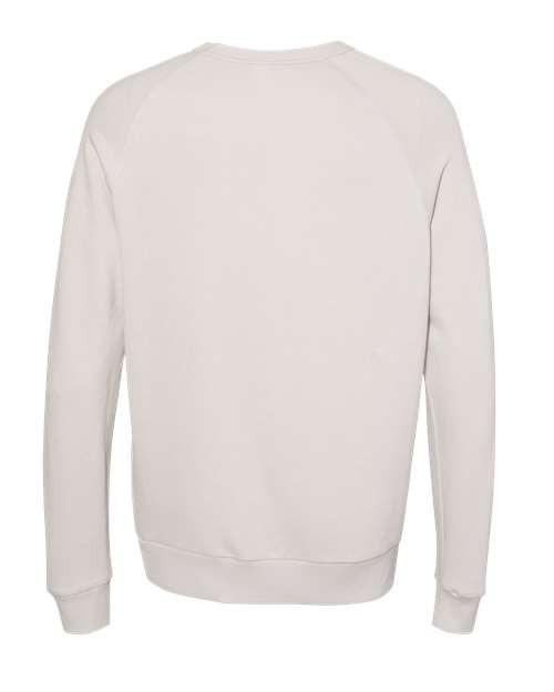 #color_light grey new
