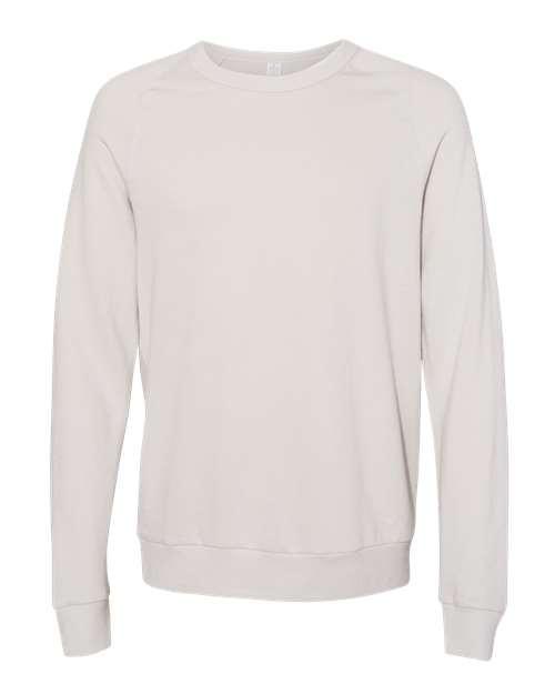 #color_light grey new