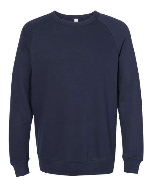 #color_navy new