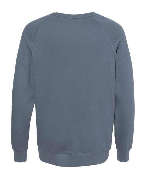 #color_washed denim new