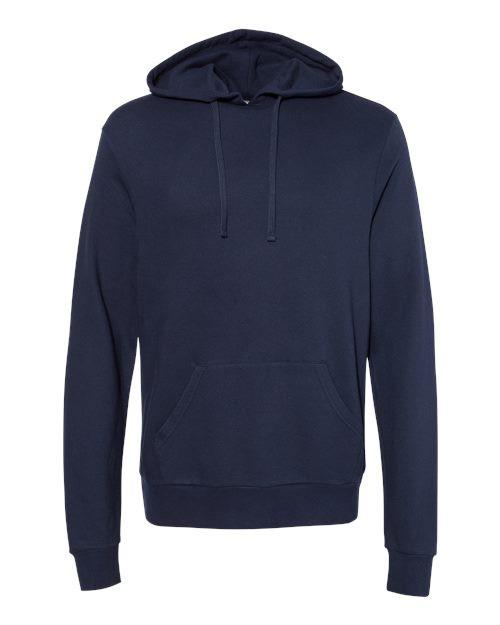 #color_navy new