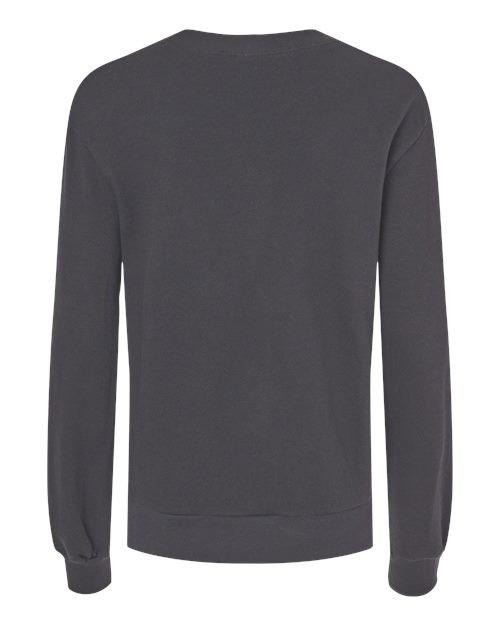 #color_dark grey new