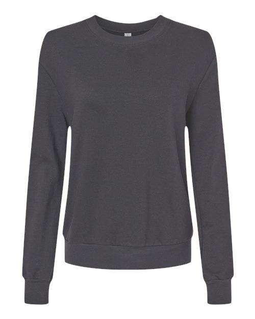 #color_dark grey new