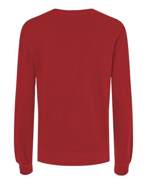 #color_faded red new