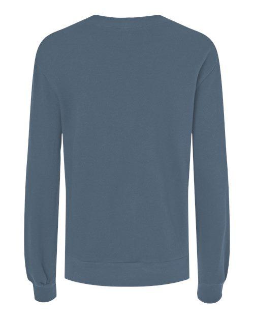 #color_washed denim new