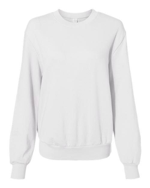 #color_white