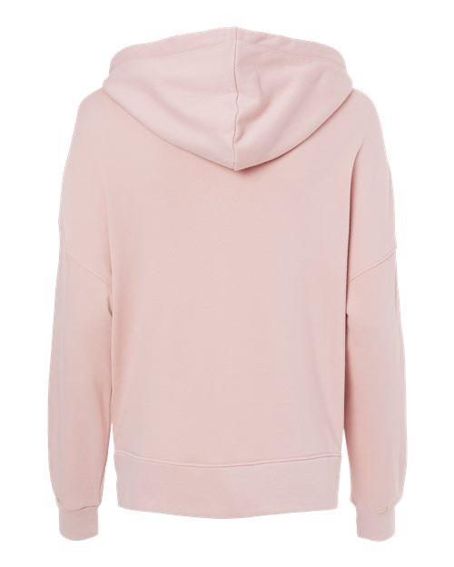#color_rose quartz