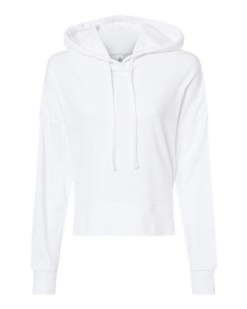 #color_white
