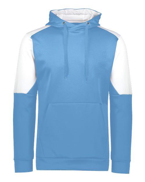 #color_columbia blue/ white