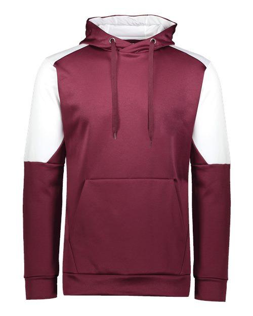 #color_maroon/ white