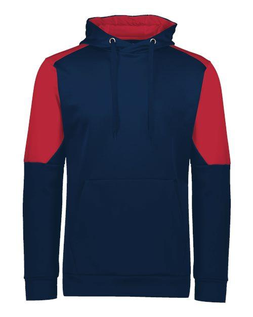 #color_navy/ scarlet