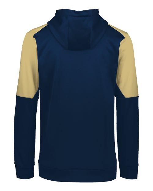 #color_navy/ vegas gold