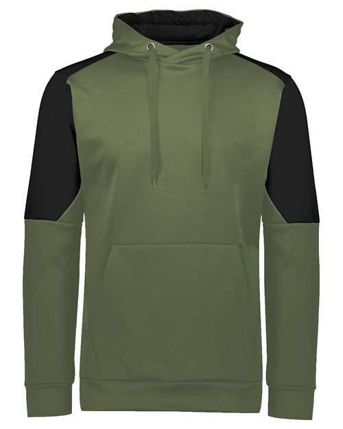 #color_olive/ black
