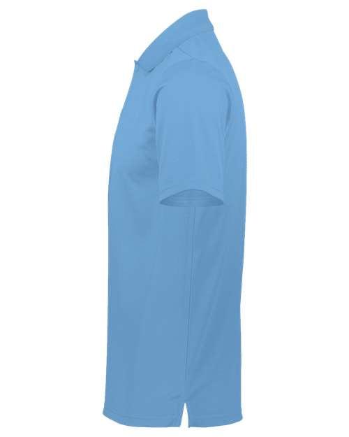 #color_columbia blue