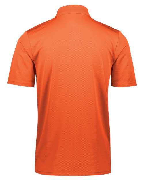 #color_orange
