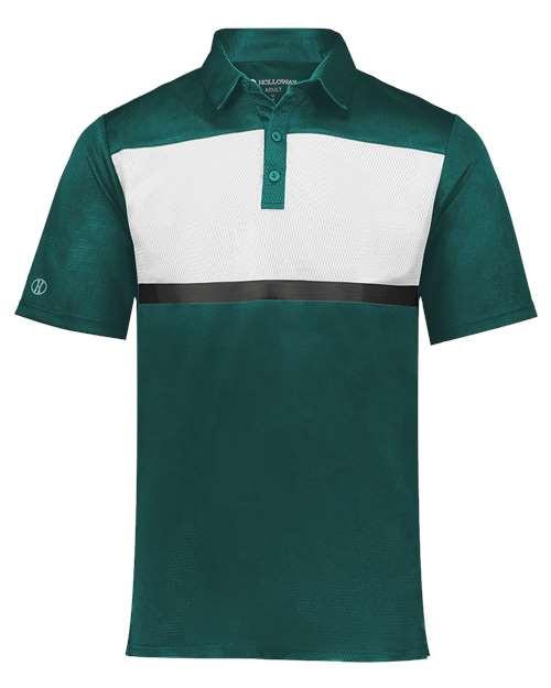 #color_dark green/ white