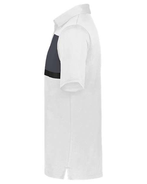 #color_white/ carbon