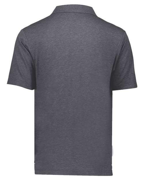 #color_carbon heather
