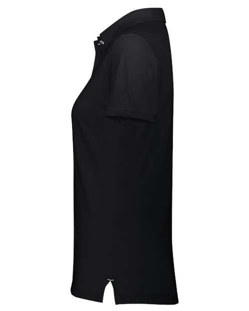 #color_black