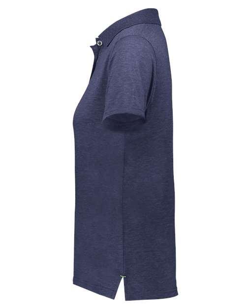 #color_navy heather