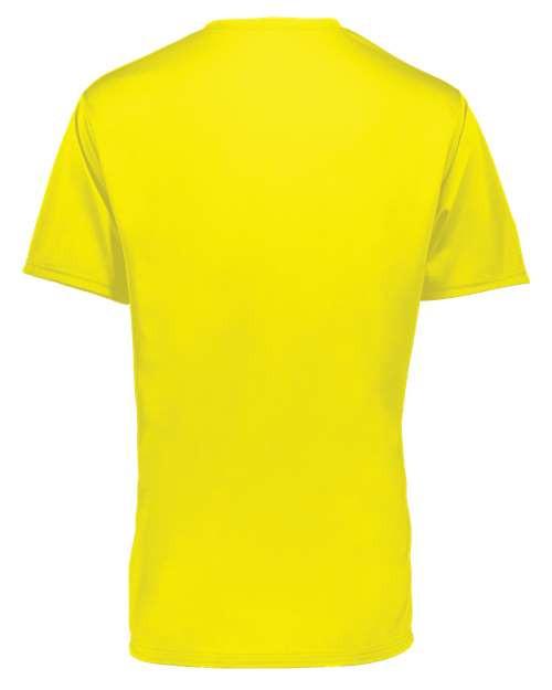 #color_electric yellow