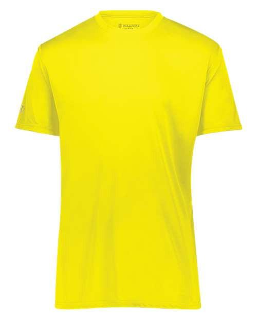 #color_electric yellow