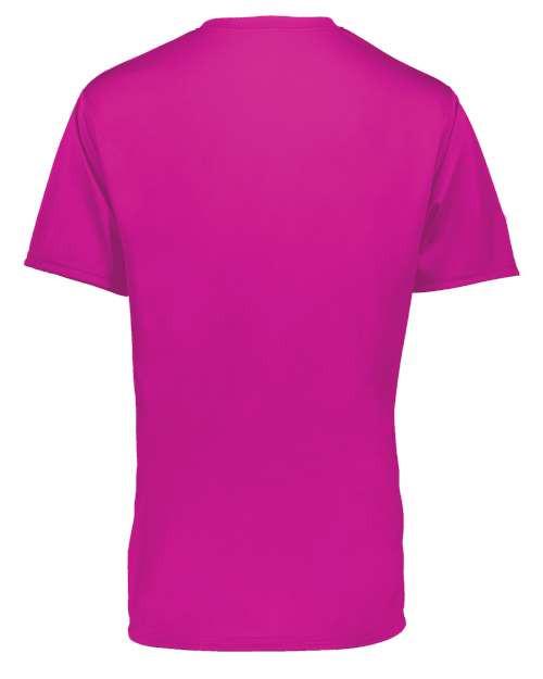 #color_power pink