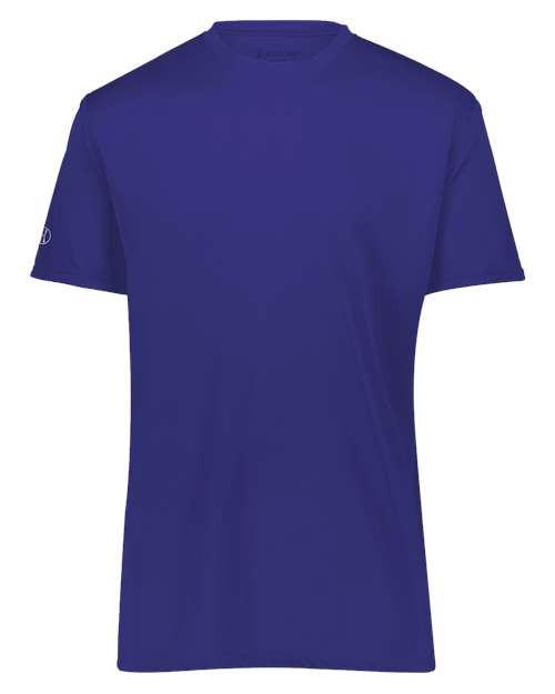 #color_purple