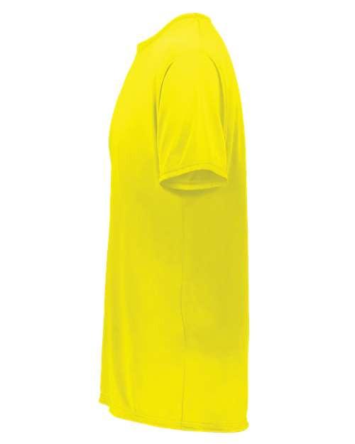 #color_electric yellow