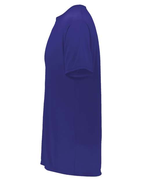 #color_purple
