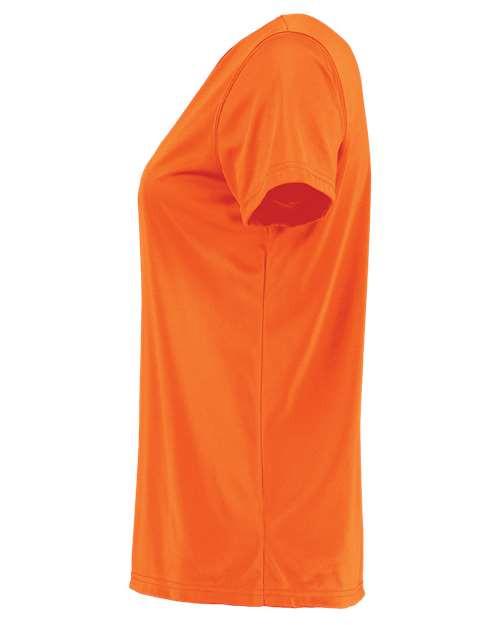 #color_electric orange