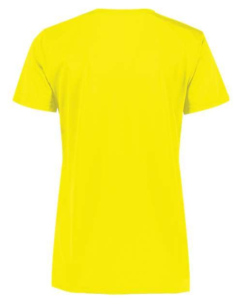 #color_electric yellow