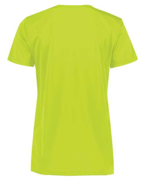 #color_lime