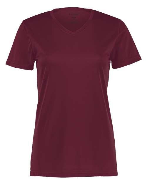 #color_maroon