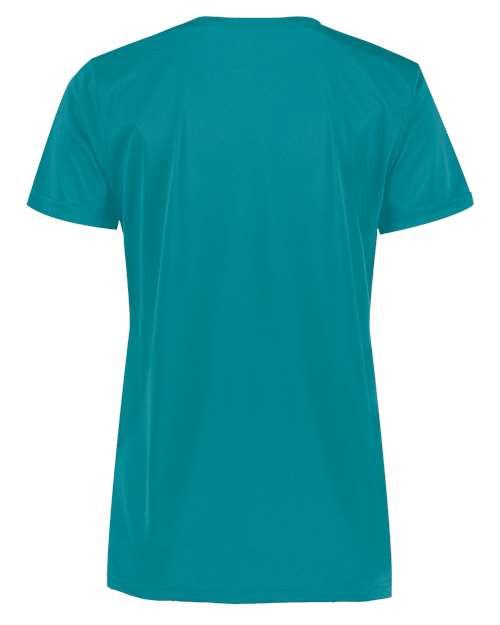#color_teal