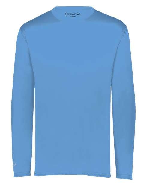 #color_columbia blue